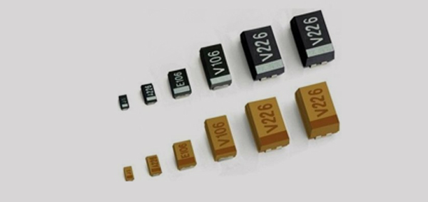 什么是鉭電容？請(qǐng)看鉭電容起源科普