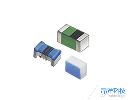貼片電容會(huì)出現(xiàn)爆炸嗎？