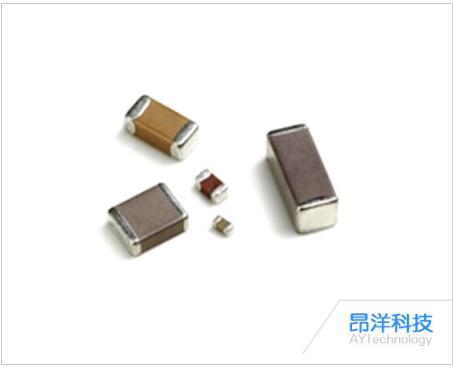 村田電容grm和gcm的區(qū)別有哪些？