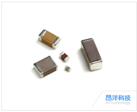 焊接貼片電容的技巧有哪些？請(qǐng)看詳解
