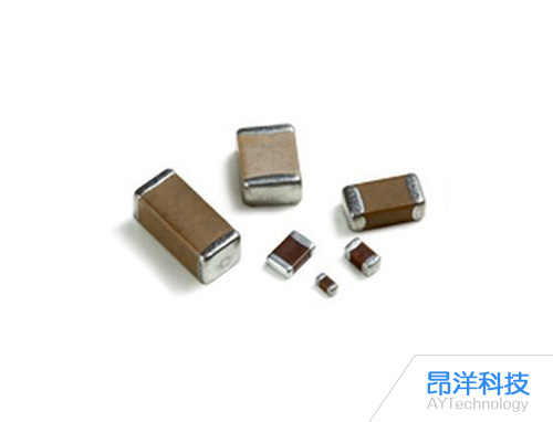 三星貼片電容有哪些特點(diǎn)？使用效果如何？