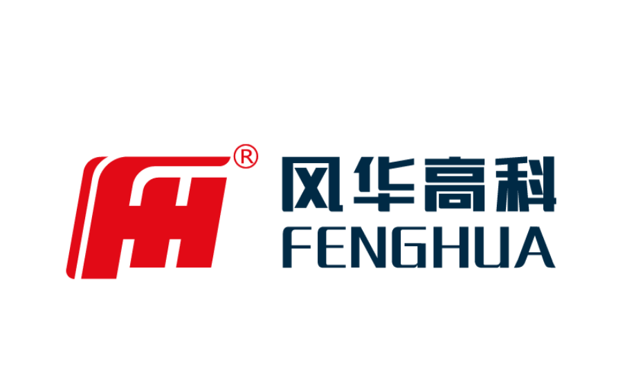 風(fēng)華電容的選型指南：如何根據(jù)電路需求選擇合適型號？
