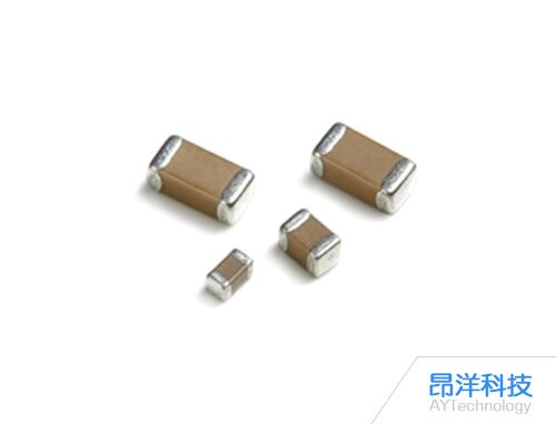 三步教你鑒別三星貼片電容CL21B104KBCNNNC 的真?zhèn)?></a>
                     <h3><span id=