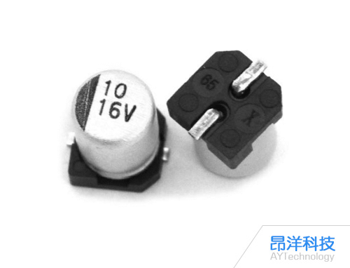 固態(tài)電容怎樣使用才能用得更久？