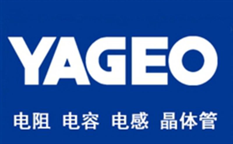 國(guó)巨MLCC機(jī)械強(qiáng)度與封裝尺寸關(guān)系？