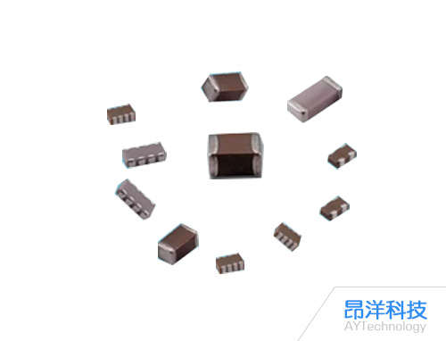 順絡(luò)電容容量頻率特性在電源去耦優(yōu)化？