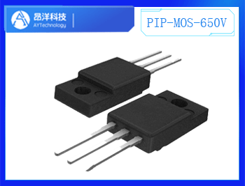 MOS管寄生二極管特性及其對(duì)電路的影響分析