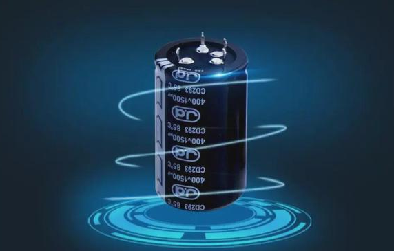 貼片電解電容安規(guī)認證對工業(yè)電源出口必要性？
