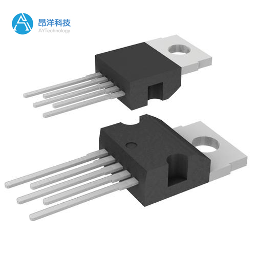 MOS管閾值電壓的測(cè)量方法與優(yōu)化實(shí)踐